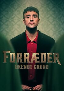 Forræder - Ukendt grund Ne Zaman?'