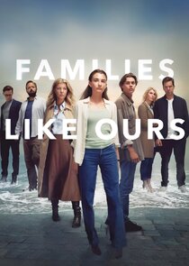 Familier som vores Ne Zaman?'