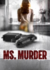 Ms. Murder Ne Zaman?'