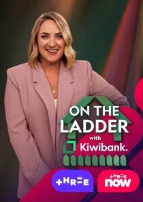 On the Ladder with Kiwibank Ne Zaman?'