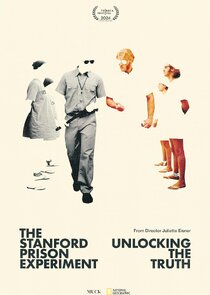 The Stanford Prison Experiment: Unlocking the Truth Ne Zaman?'