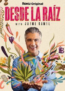 Desde la Raíz Ne Zaman?'