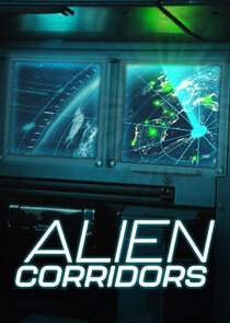 Alien Corridors Ne Zaman?'