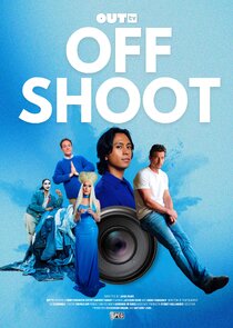 Off Shoot Ne Zaman?'