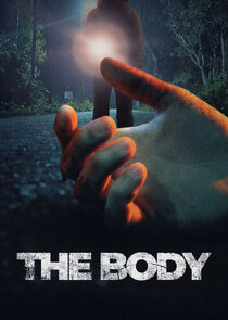 The Body Ne Zaman?'