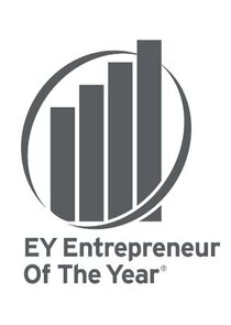 EY Entrepreneur of the Year Awards Ne Zaman?'