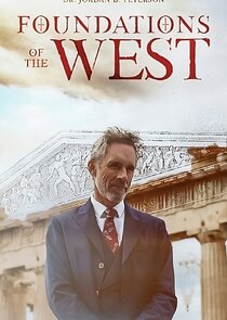 Foundations of the West Ne Zaman?'
