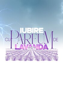 Iubire cu parfum de lavandă Ne Zaman?'