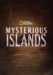 Mysterious Islands Ne Zaman?'