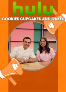 Cookie Cupcake Cake Ne Zaman?'