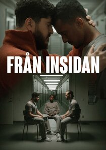 Från Insidan Ne Zaman?'