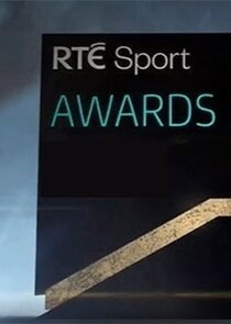RTÉ Sport Awards Ne Zaman?'