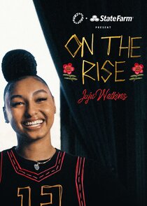 On the Rise: JuJu Watkins Ne Zaman?'