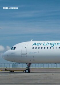 Inside Aer Lingus Ne Zaman?'