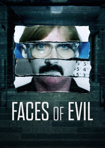 Faces of Evil Ne Zaman?'