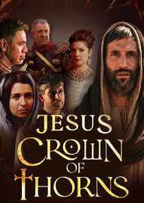 Jesus Crown of Thorns Ne Zaman?'