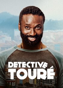 Detective Touré Ne Zaman?'
