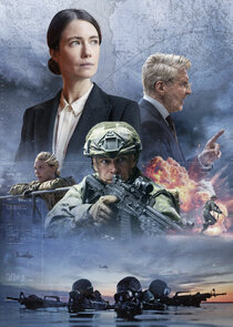 Konflikti Ne Zaman?'