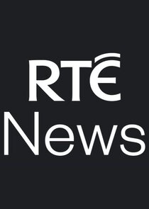 RTÉ News Special Ne Zaman?'