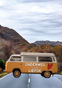 Onderweg naar Liefde Ne Zaman?'