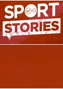 Sport Stories Ne Zaman?'