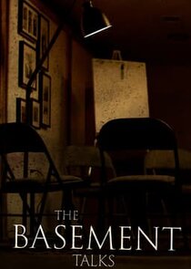 The Basement Talks Ne Zaman?'