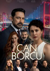 Can Borcu Ne Zaman?'