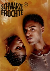 Schwarze Früchte Ne Zaman?'