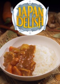 Japan Delish Ne Zaman?'