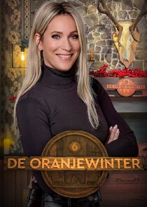 De Oranjewinter Ne Zaman?'