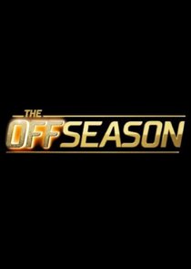 The Offseason Ne Zaman?'