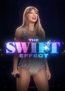The Swift Effect Ne Zaman?'