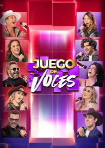 Juego de voces Ne Zaman?'
