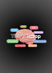 Trivia Loop Ne Zaman?'
