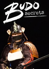 BUDO Secrets Ne Zaman?'