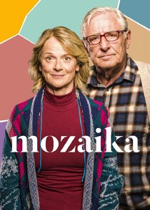 Mozaika Ne Zaman?'