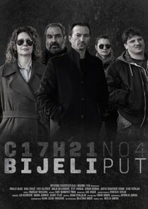 Bijeli put Ne Zaman?'