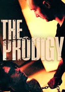 The Prodigy Ne Zaman?'