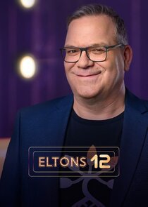 Eltons 12 Ne Zaman?'