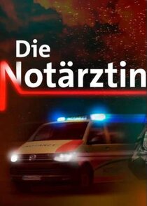 Die Notärztin Ne Zaman?'