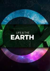 Life & The Earth Ne Zaman?'