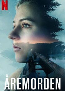 Åremorden Ne Zaman?'