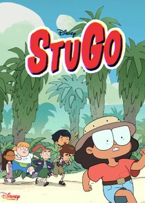 StuGo Ne Zaman?'