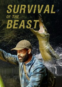 Survival of the Beast Ne Zaman?'