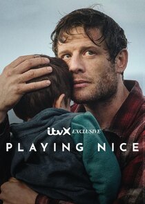 Playing Nice Ne Zaman?'