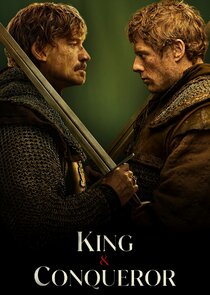 King & Conqueror Ne Zaman?'