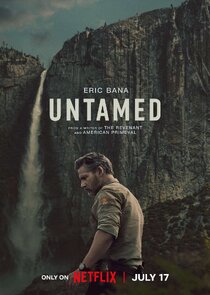 Untamed Ne Zaman?'
