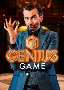 Genius Game Ne Zaman?'