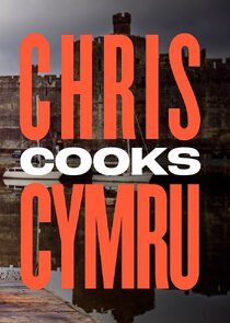 Chris Cooks Cymru Ne Zaman?'