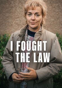 I Fought the Law Ne Zaman?'